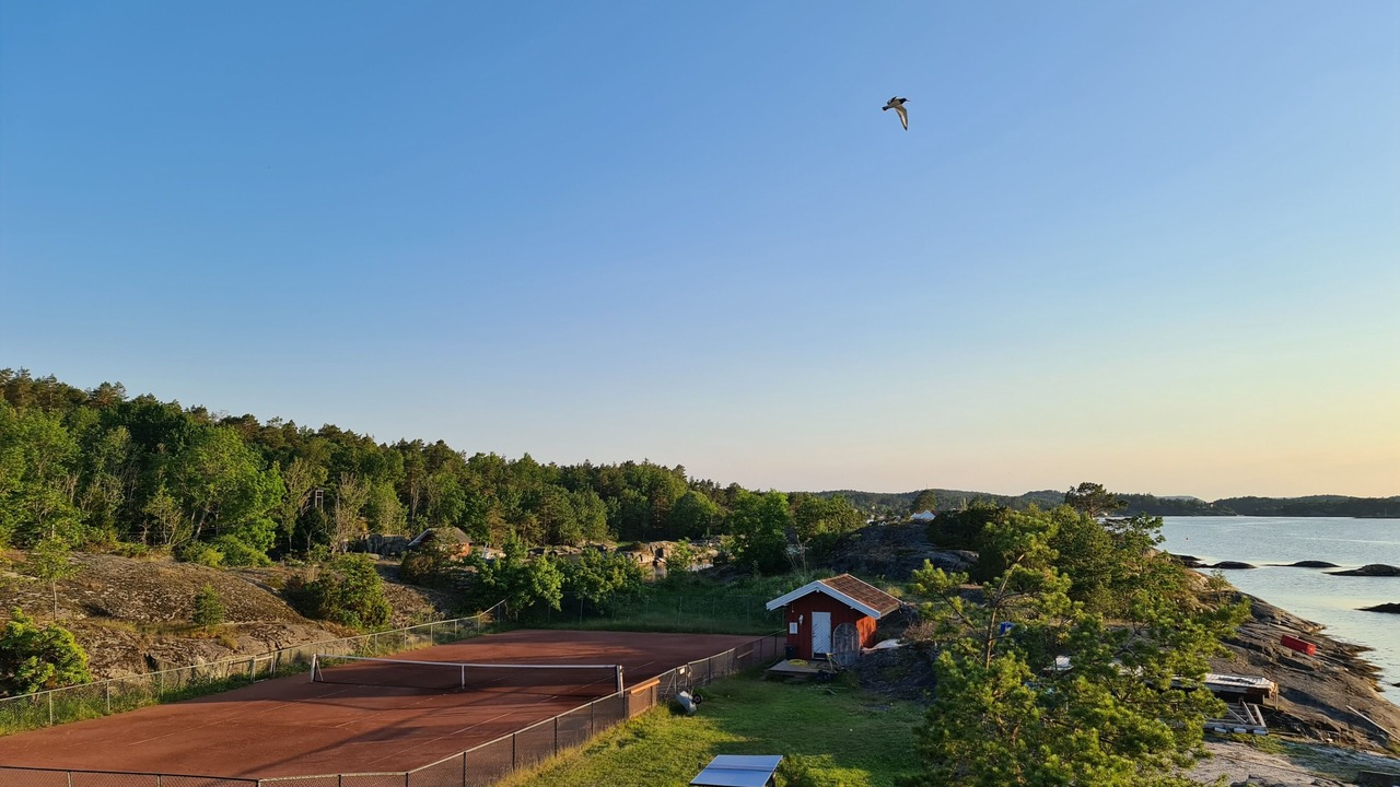 Photo of Others in Jomfruland