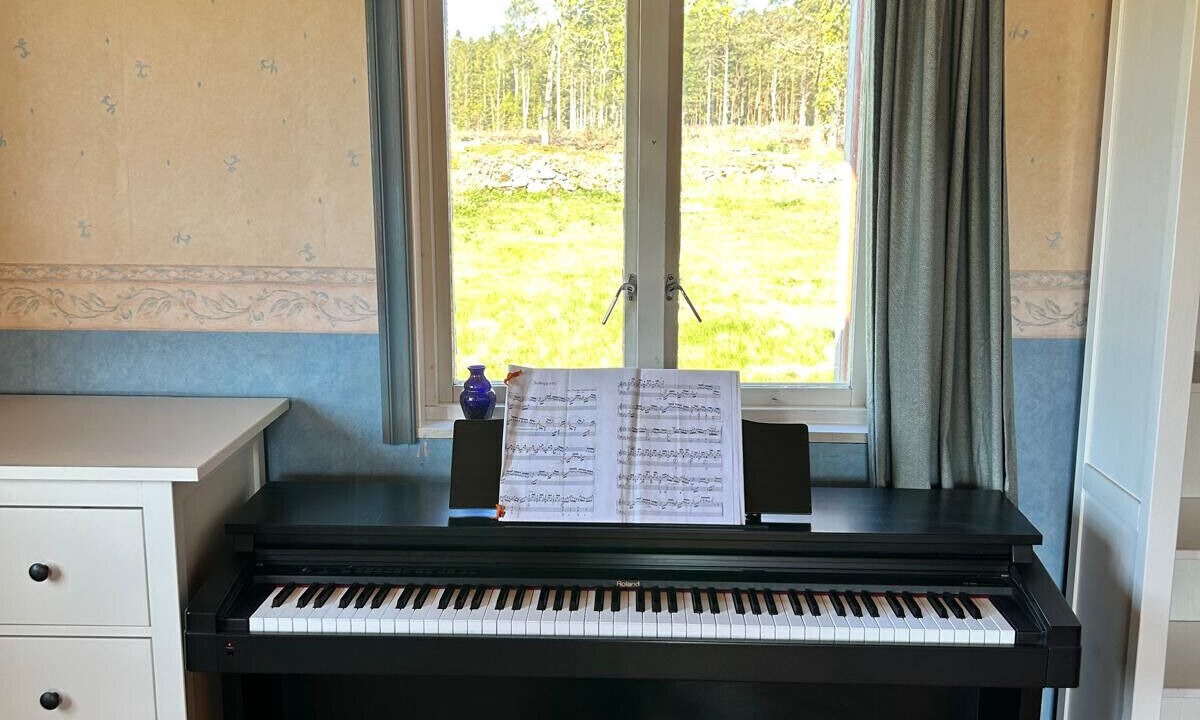 Photo of Others in Bergkvara