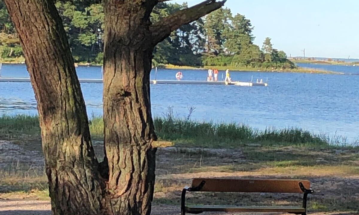 Photo of Others in Bergkvara