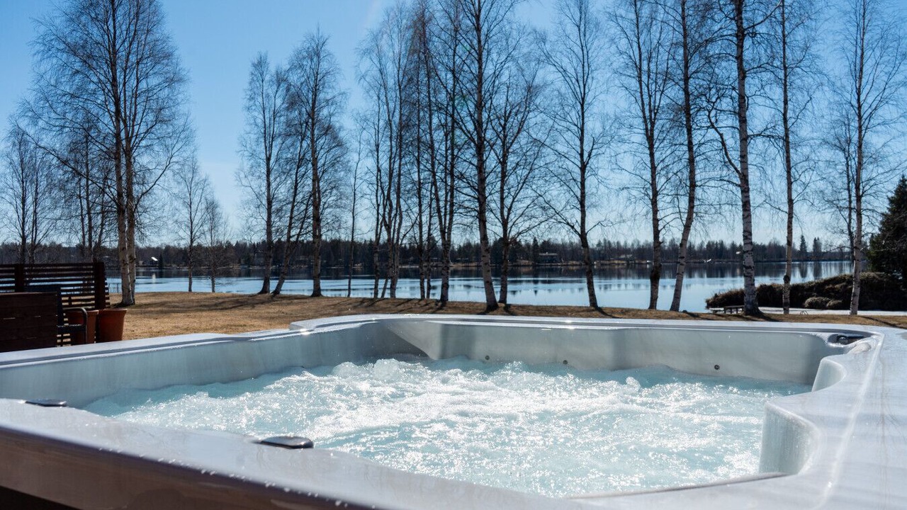 Photo of Others in Rovaniemi