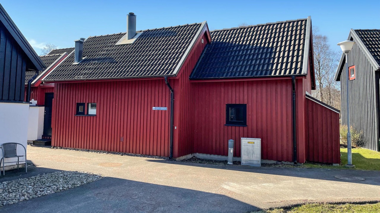 Photo of Others in Angelholm