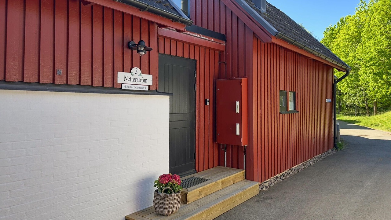 Photo of Others in Angelholm