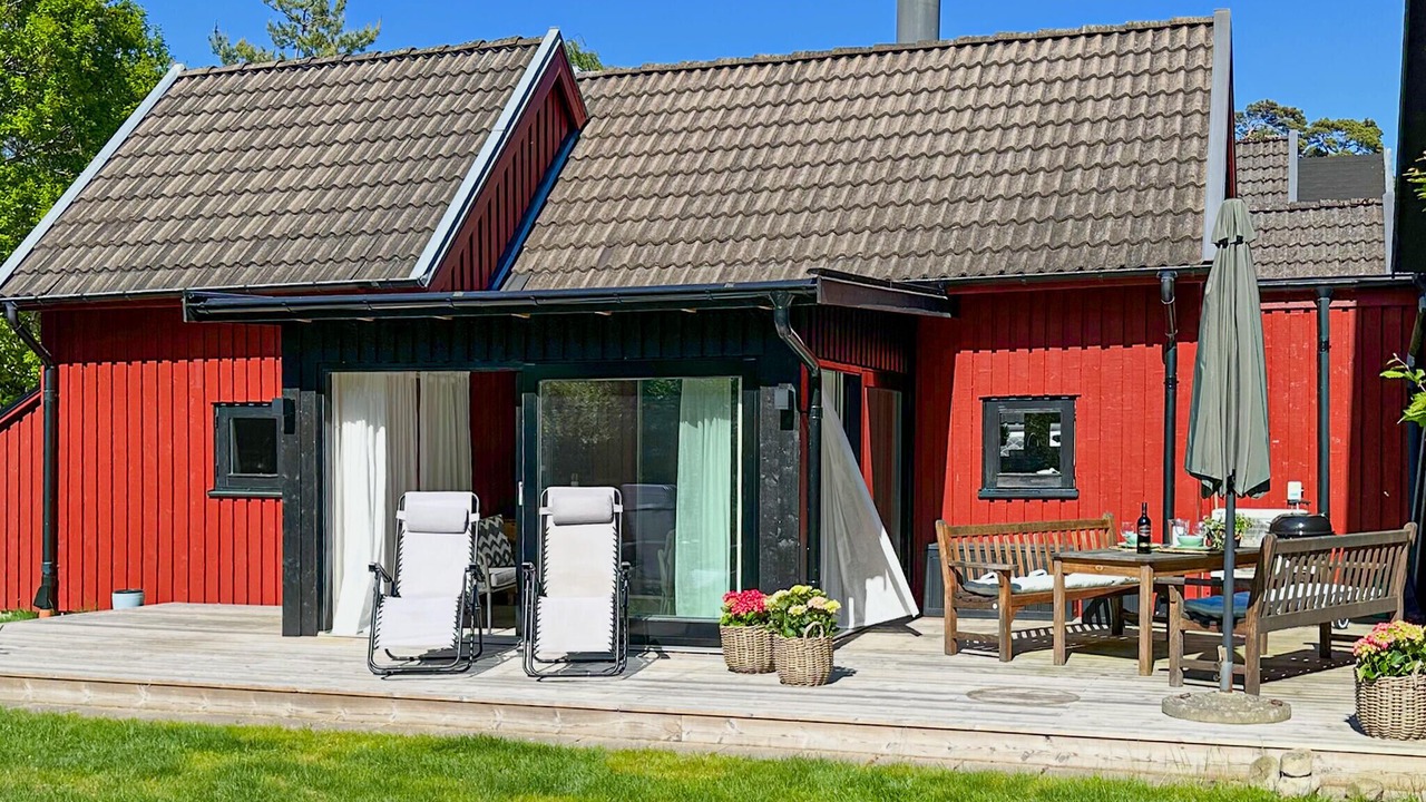 Photo of Others in Angelholm