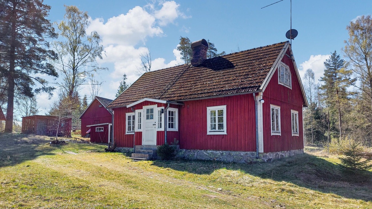 Photo of Others in Visseltofta