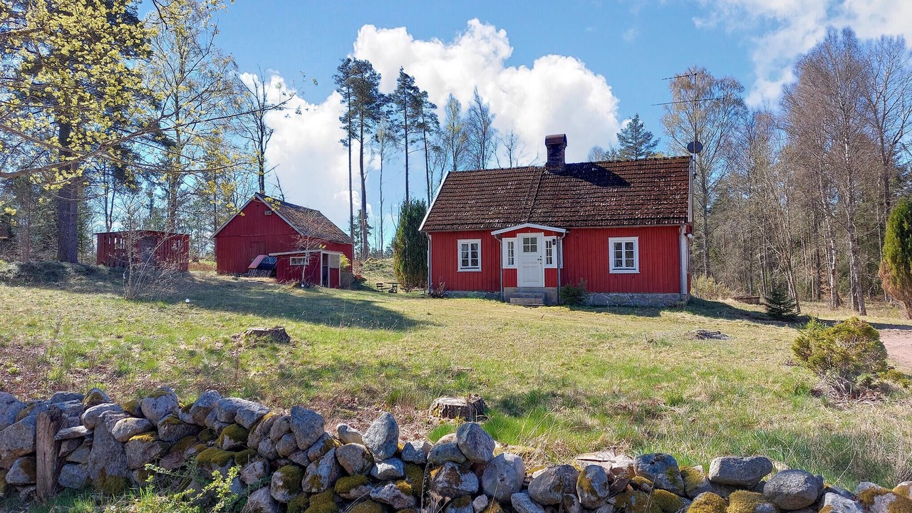 Photo of Others in Visseltofta