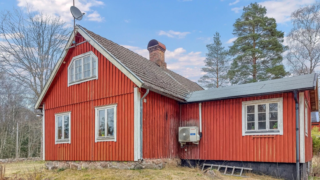 Photo of Others in Visseltofta