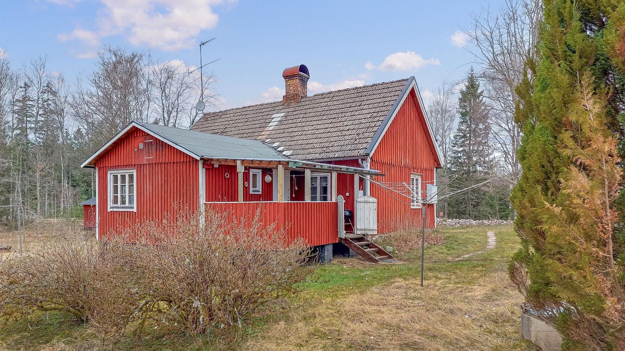 Photo of Others in Visseltofta