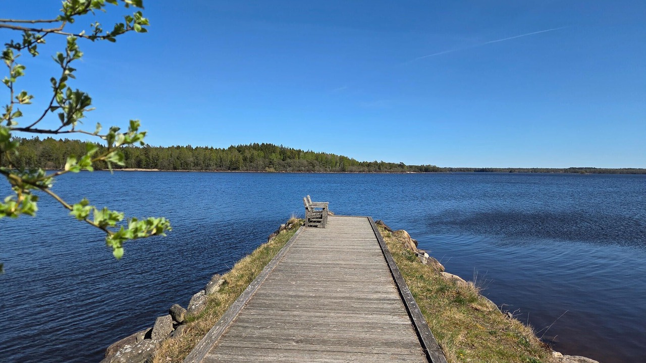 Photo of Others in Flattinge