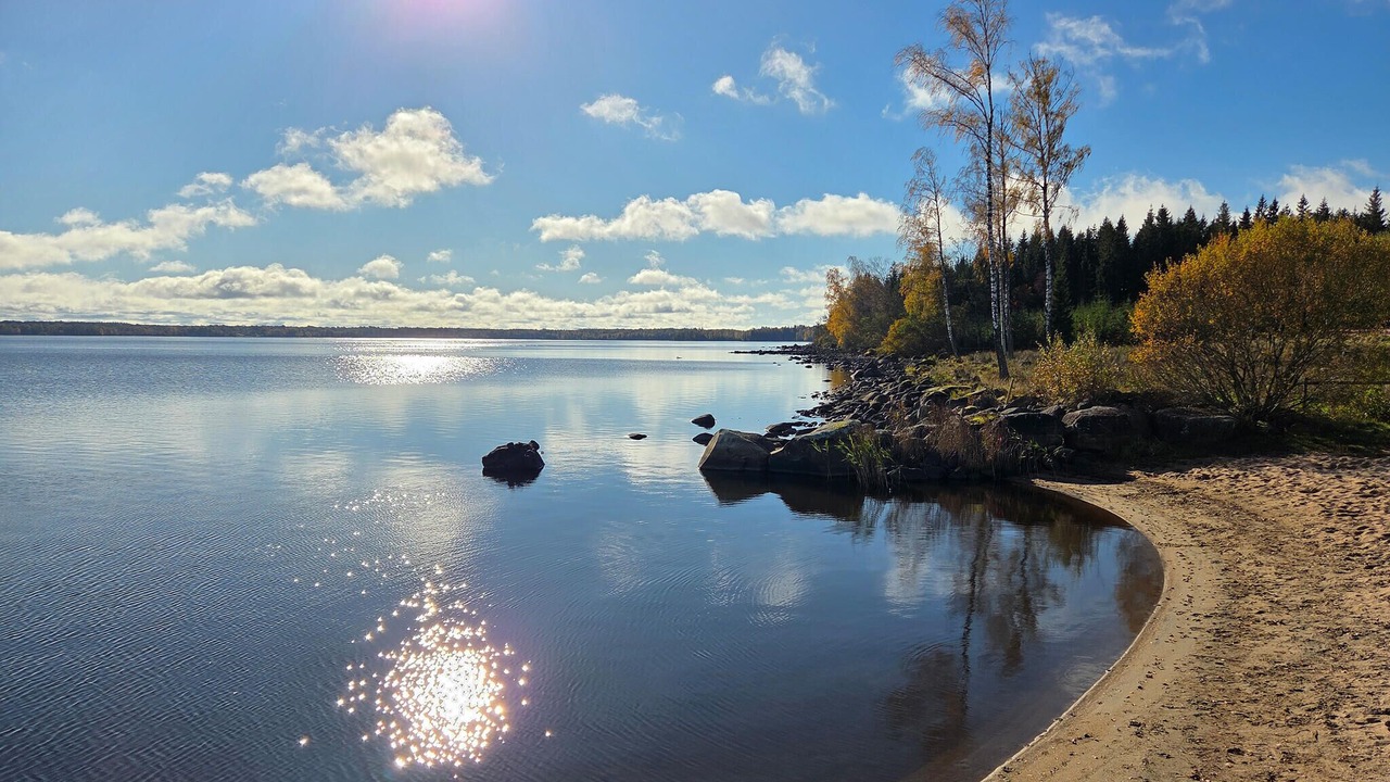 Photo of Others in Flattinge