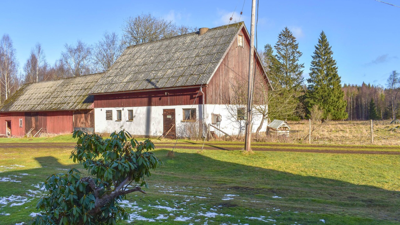 Photo of Others in Tingsryd