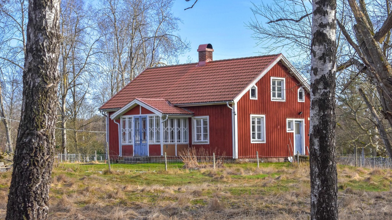 Photo of Others in Tingsryd