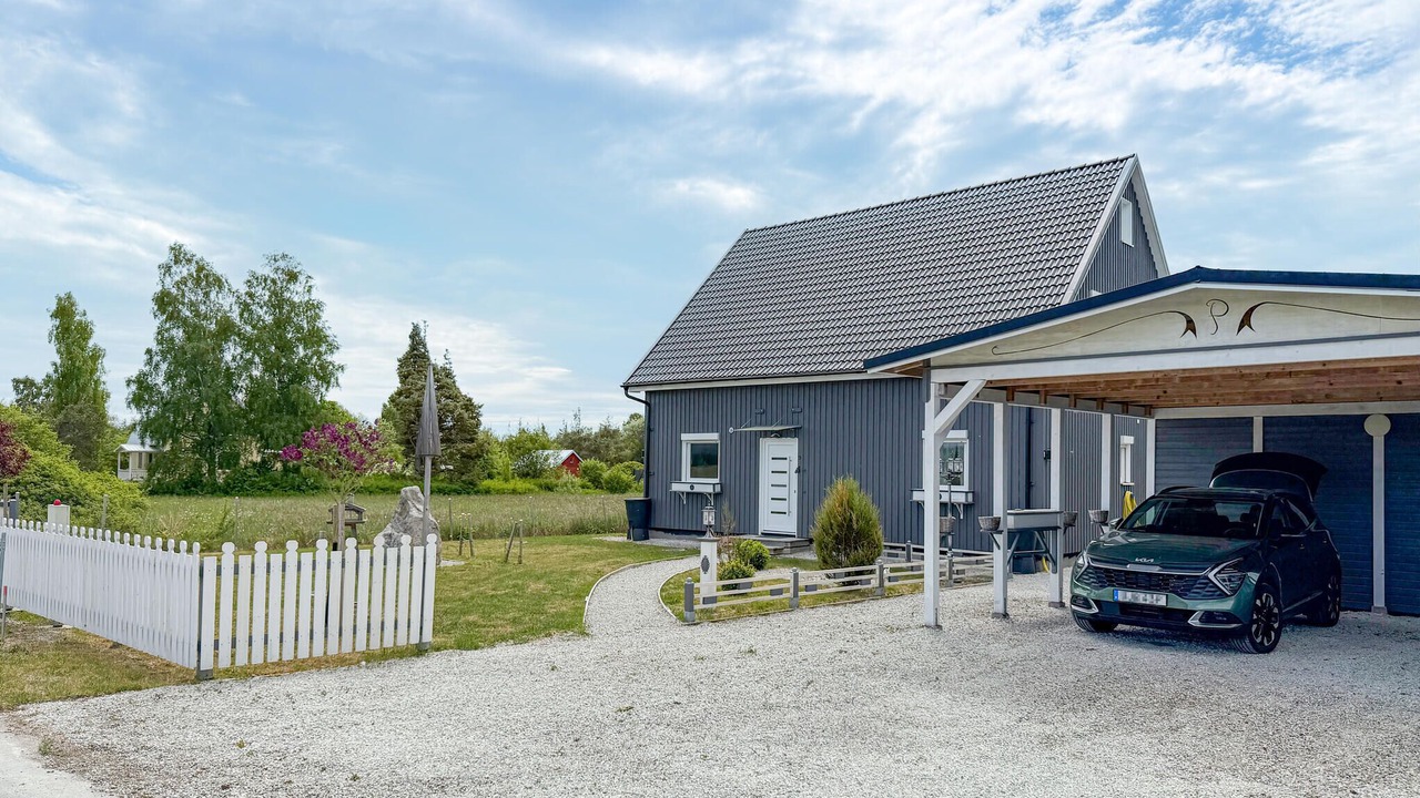 Photo of Others in Klintehamn