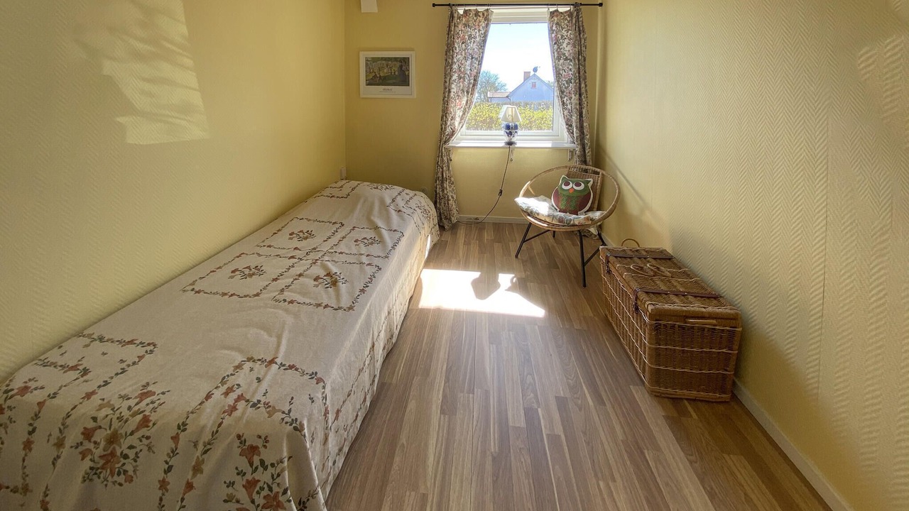 Photo of Others in Stora Fro