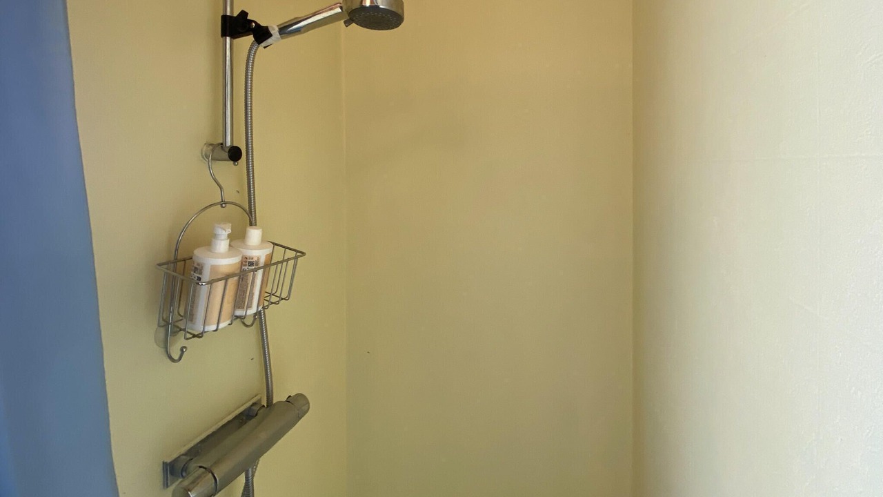 Photo of Bathroom in Stora Fro