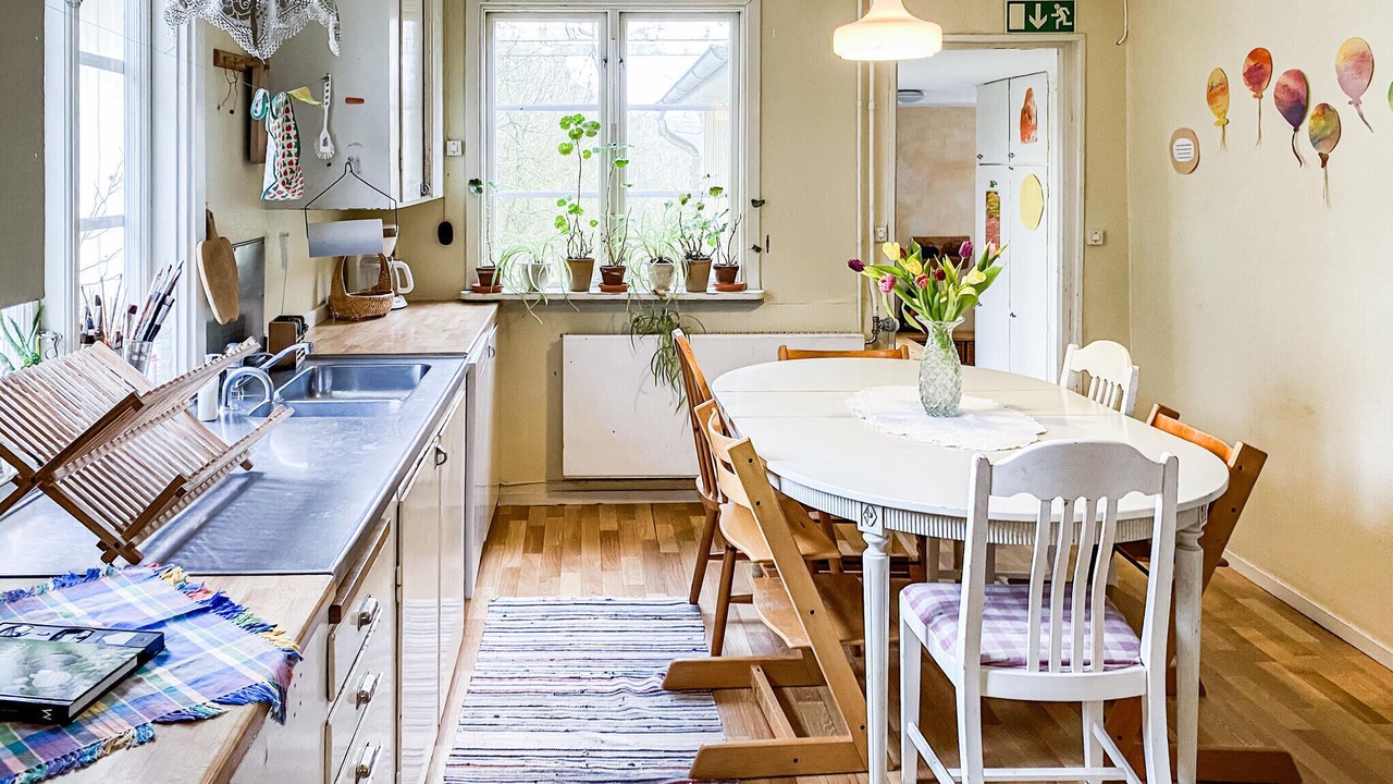 Photo of Others in Farjestaden