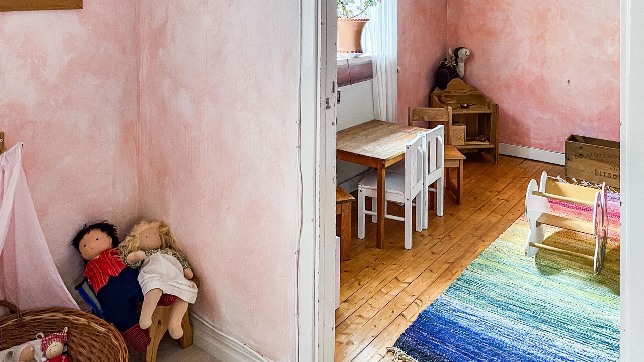 Photo of Others in Farjestaden