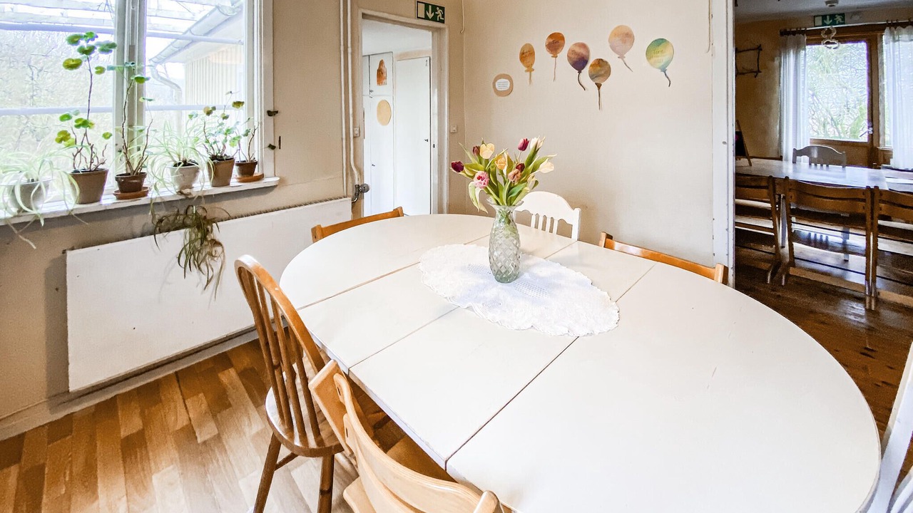 Photo of Others in Farjestaden