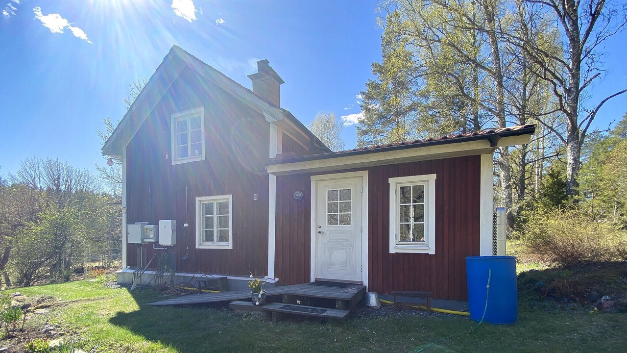 Photo of Others in Vastervik Municipality