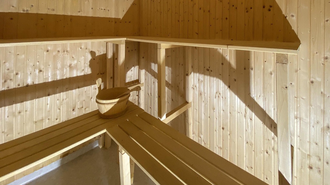 Photo of Others in Vastervik Municipality
