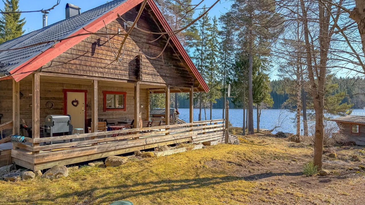 Photo of Others in Grythyttan