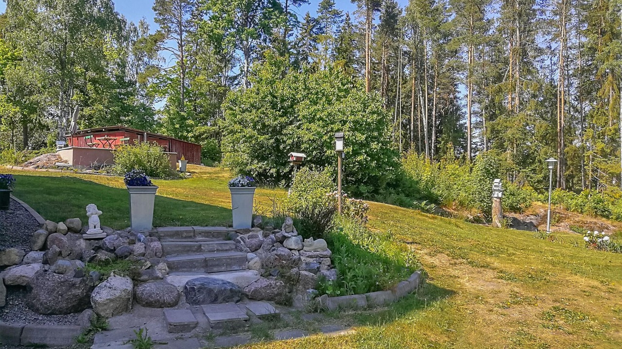 Photo of Others in Ljusfallshammar