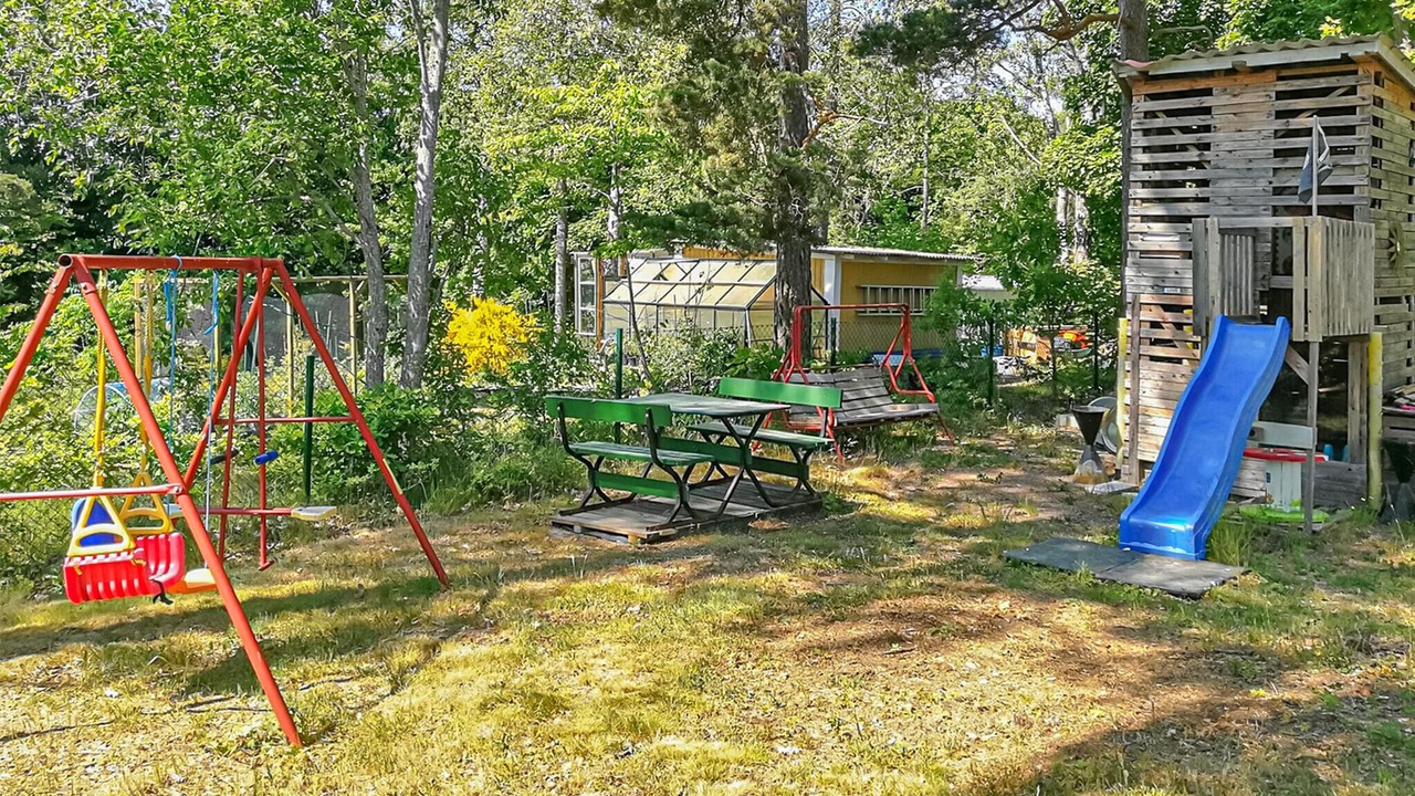 Photo of Others in Ljusfallshammar