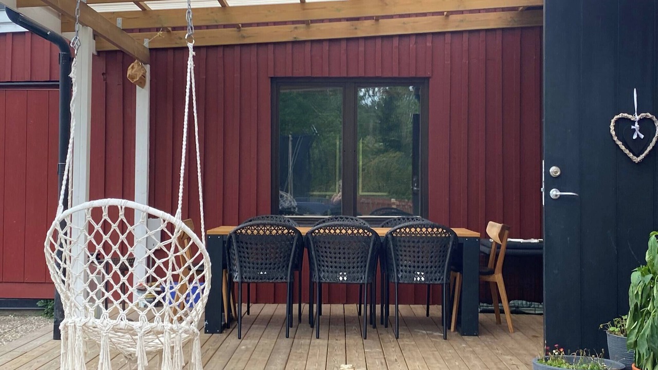 Photo of Outdoor in Enkoping