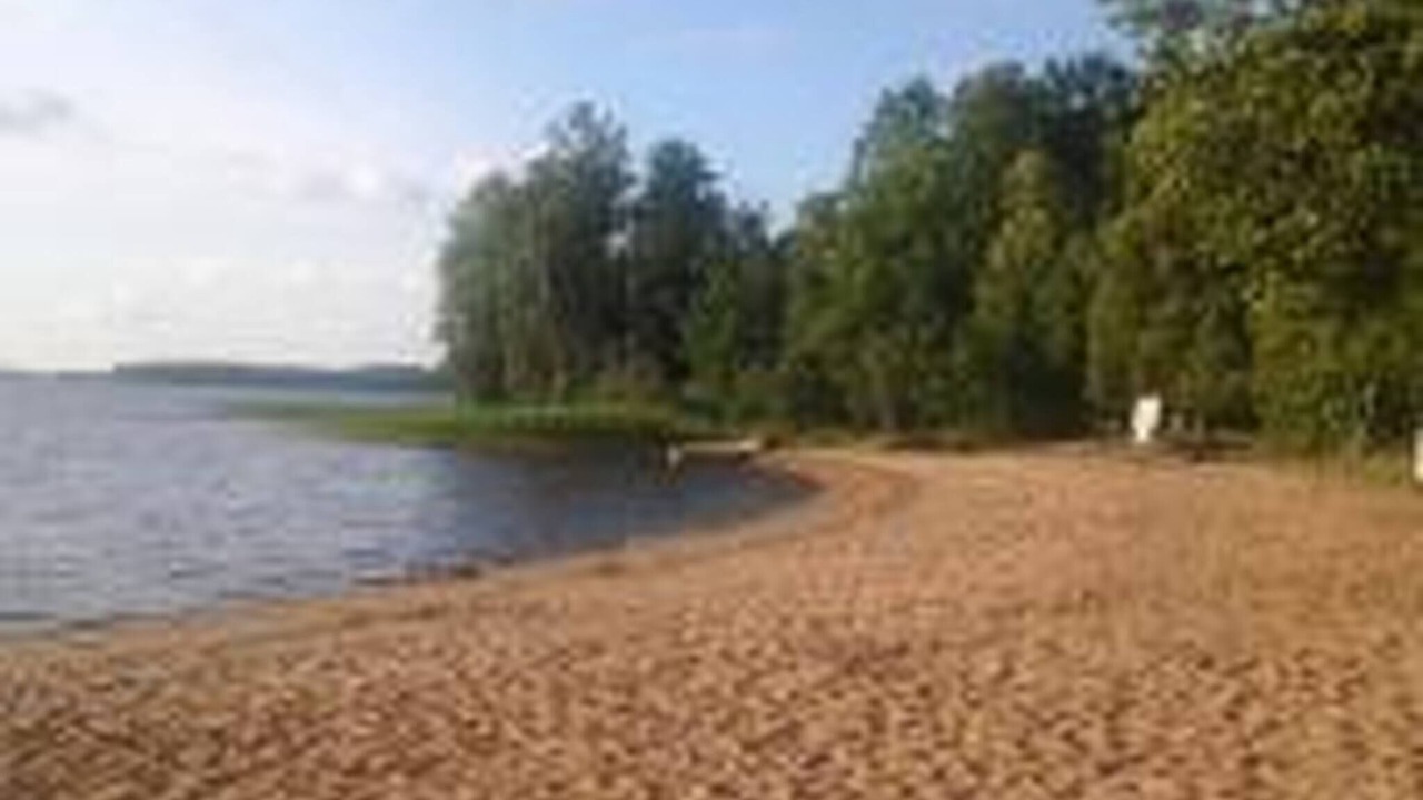 Photo of Others in Stenbrohult