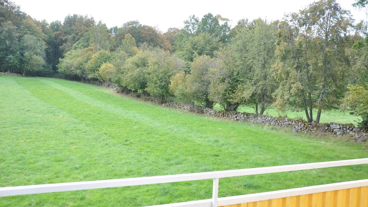 Photo of Outdoor in Stenbrohult