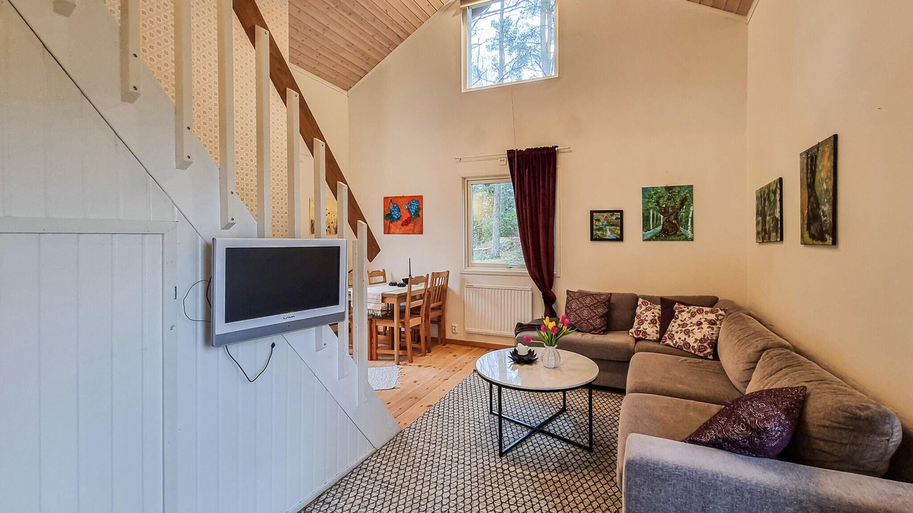 Photo of Bedroom in Vargarda Municipality