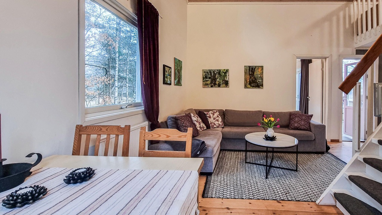 Photo of Bedroom in Vargarda Municipality