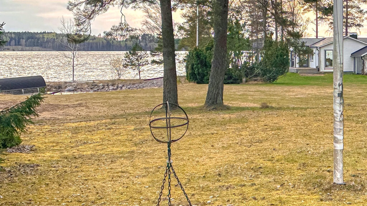 Photo of Others in Vanern - Vattern