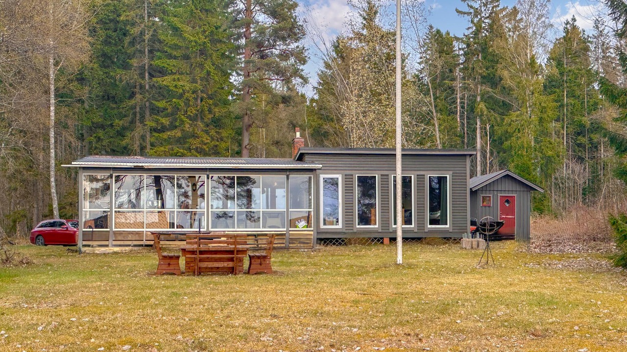 Photo of Others in Vanern - Vattern