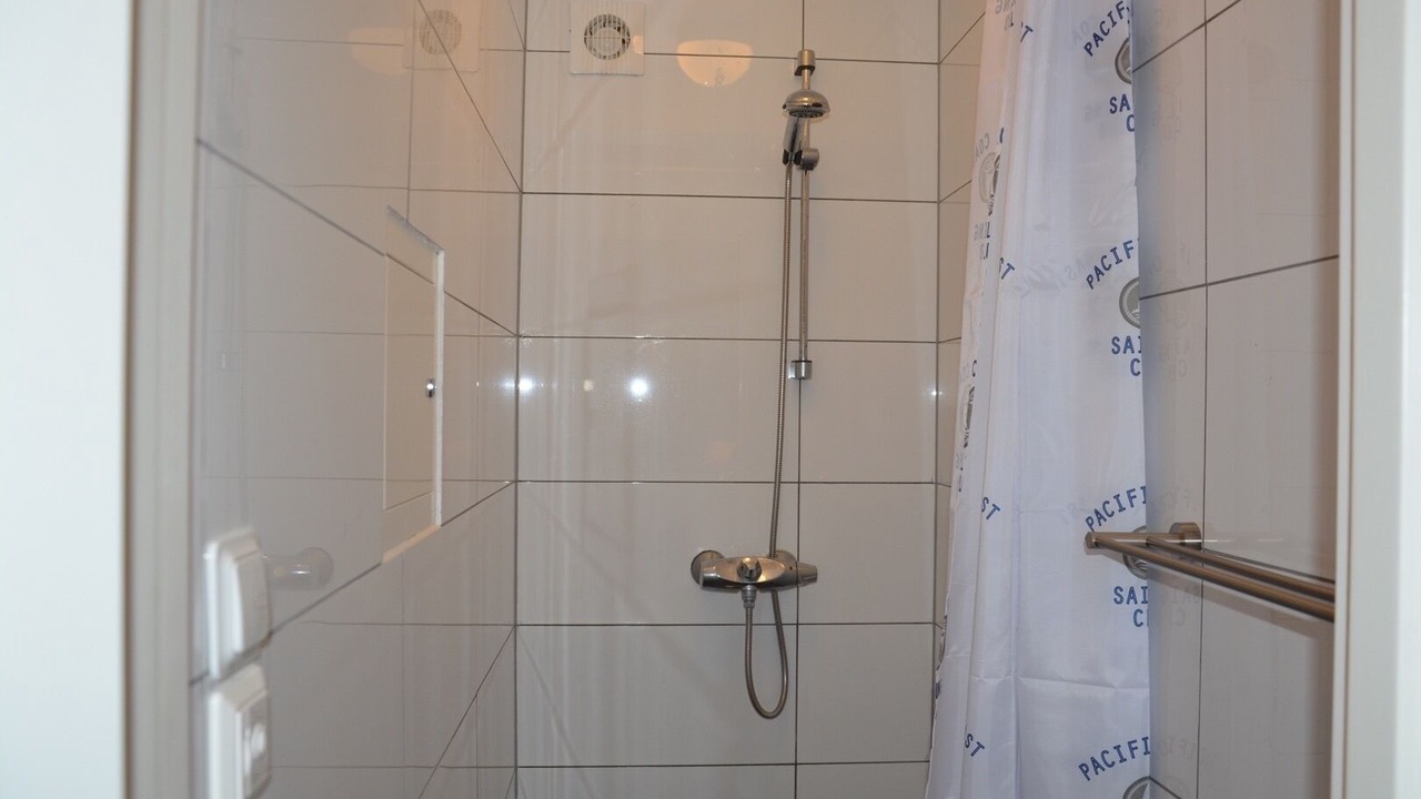 Photo of Bathroom in Smogen