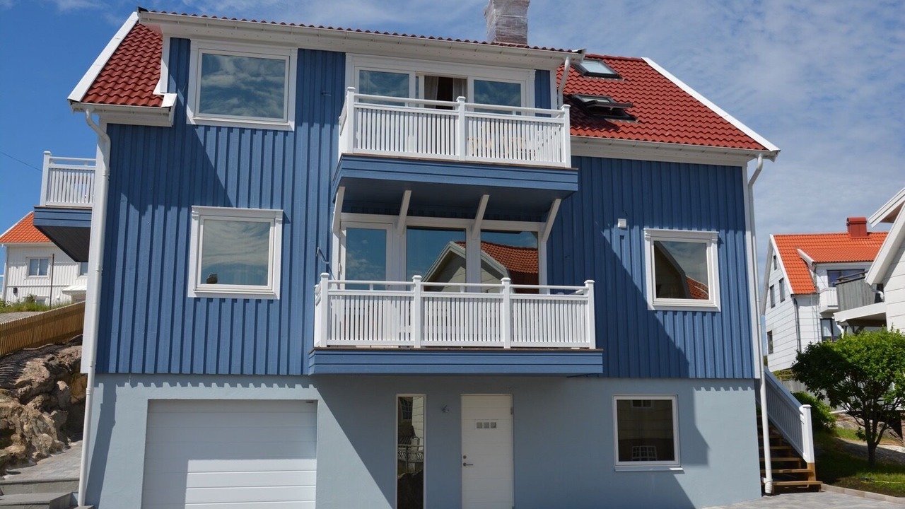 Photo of Outdoor in Smogen