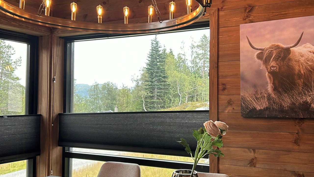 Photo of Others in Sirdal