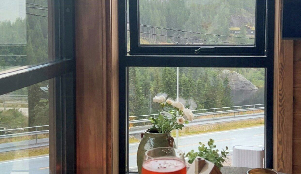 Photo of Others in Sirdal
