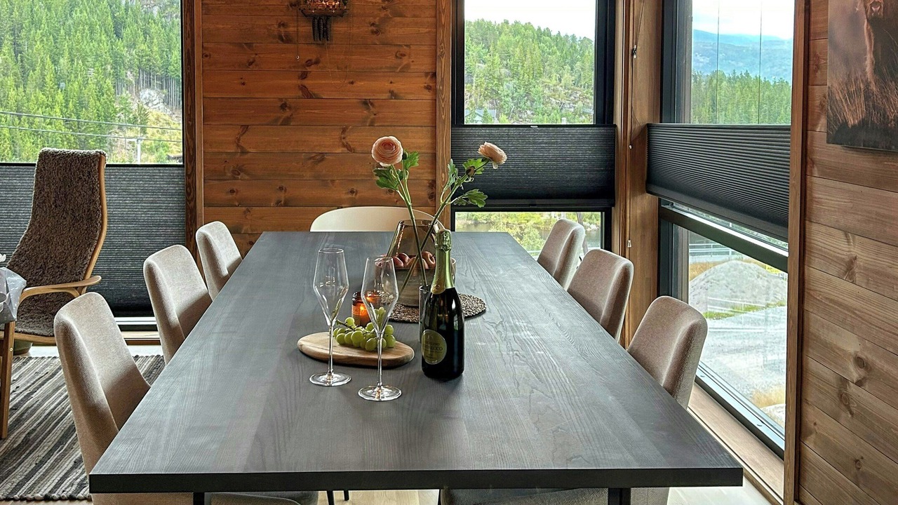 Photo of Others in Sirdal