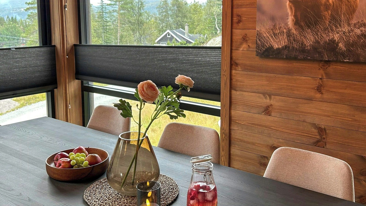 Photo of Others in Sirdal