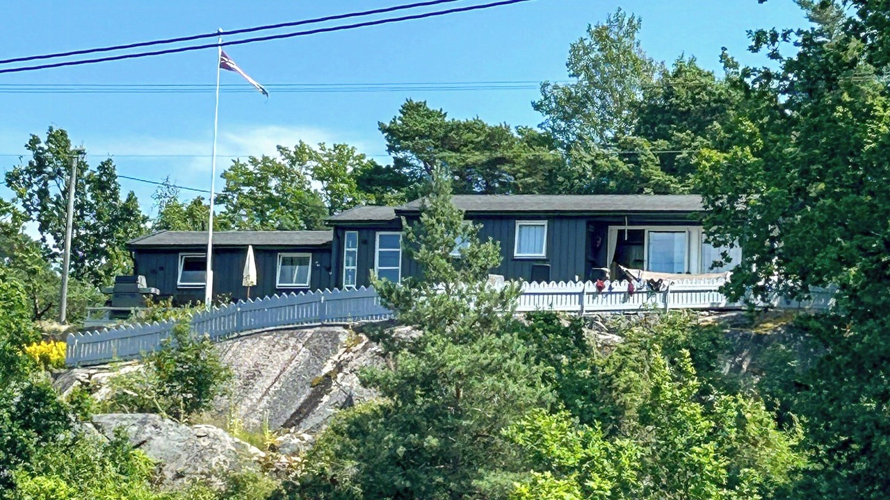 Photo of Outdoor in Hvaler