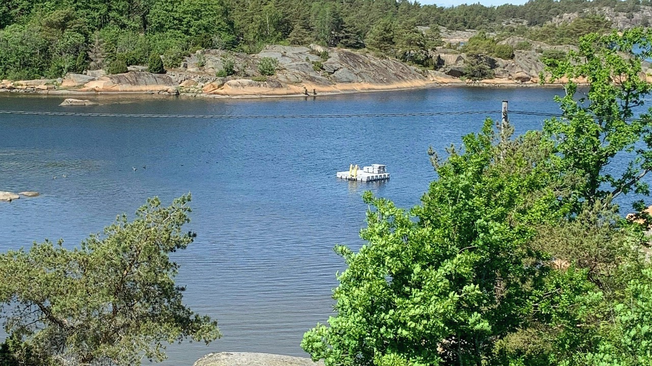 Photo of Others in Hvaler