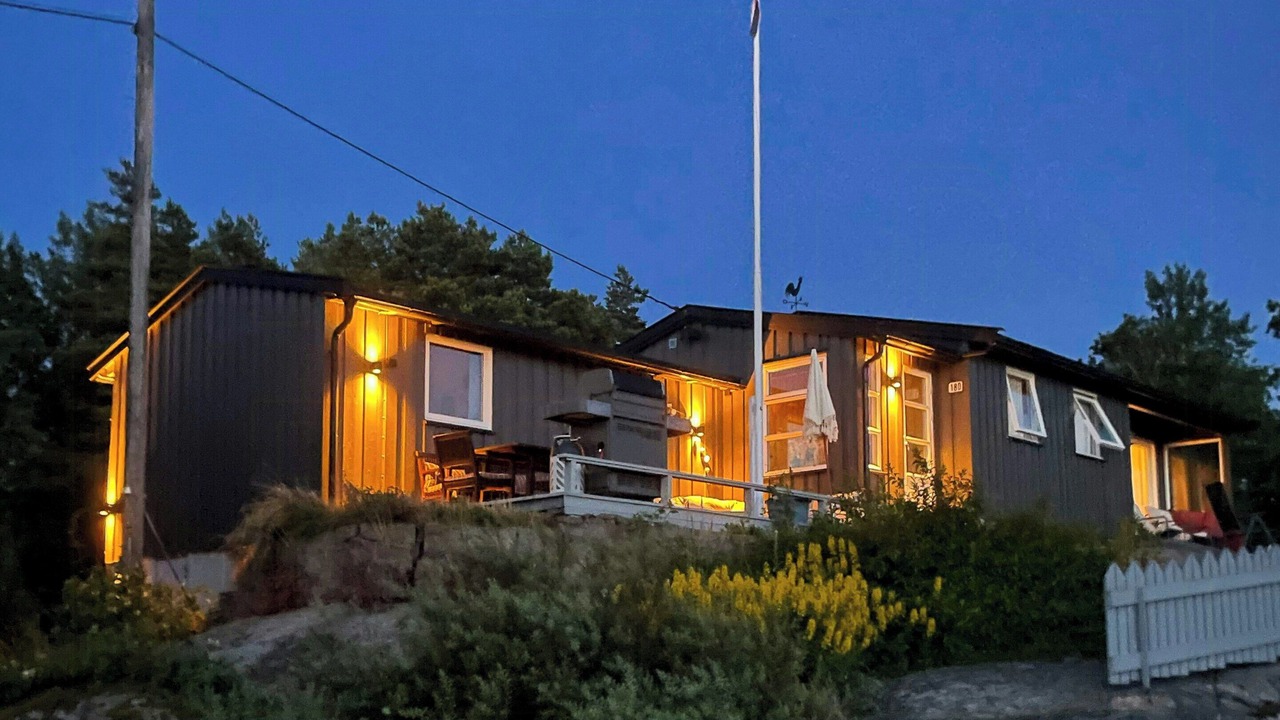 Photo of Outdoor in Hvaler