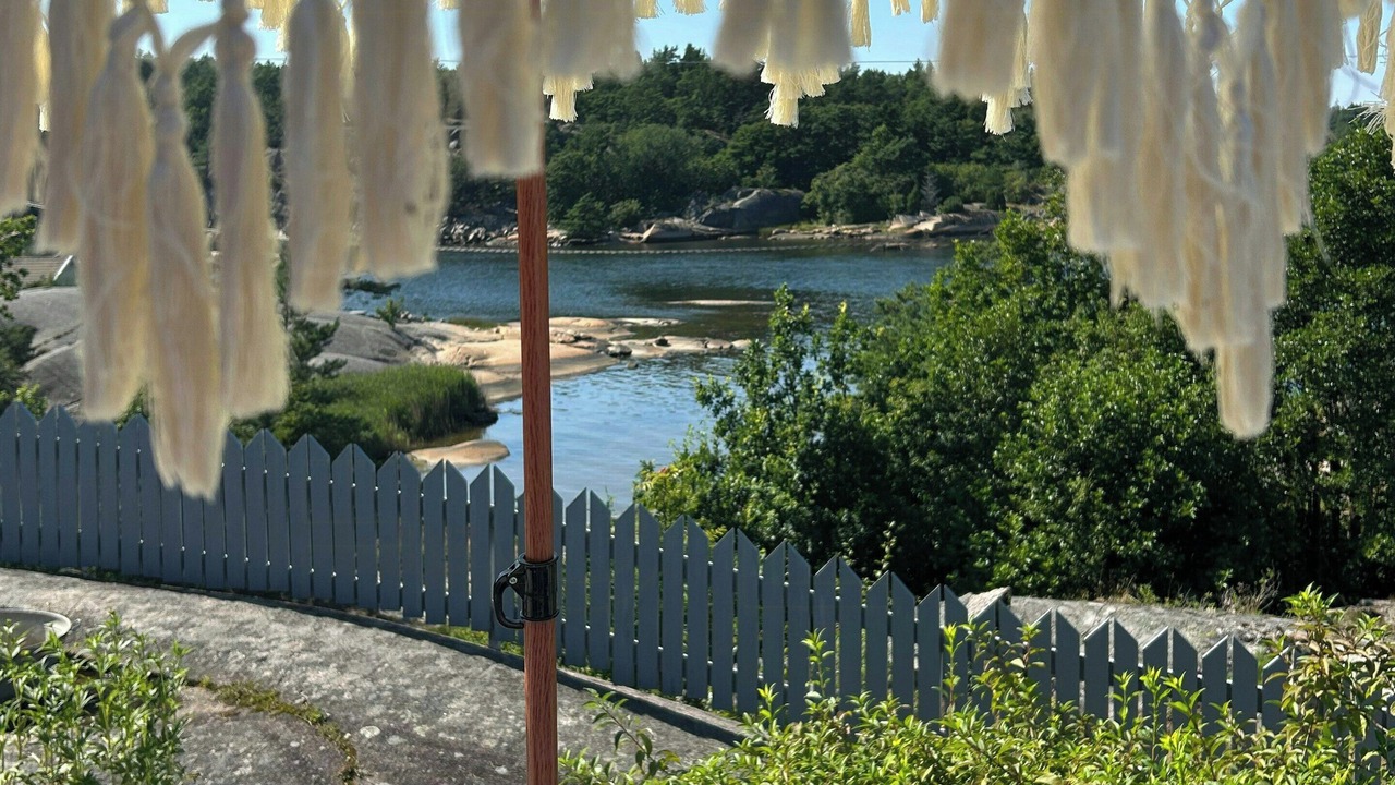 Photo of Outdoor in Hvaler