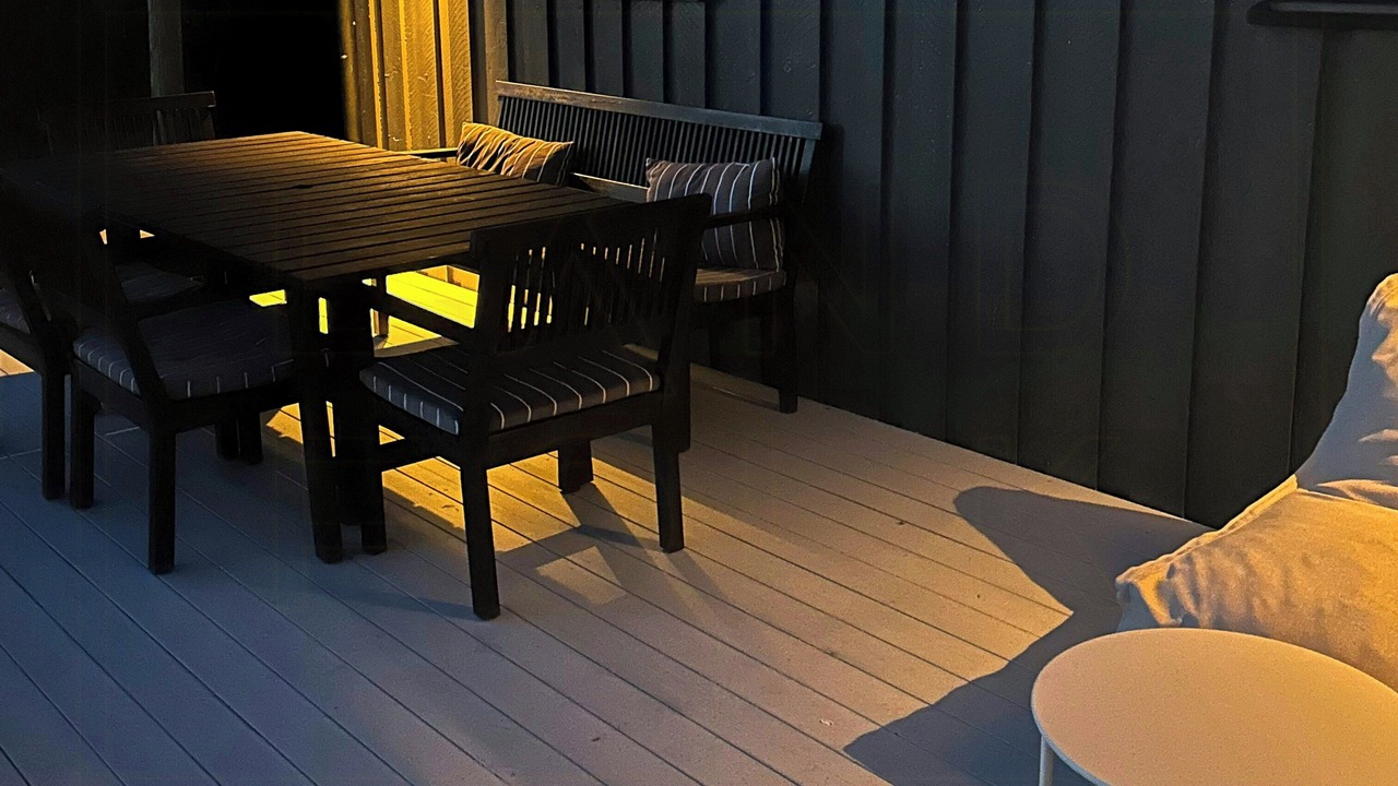 Photo of Outdoor in Hvaler