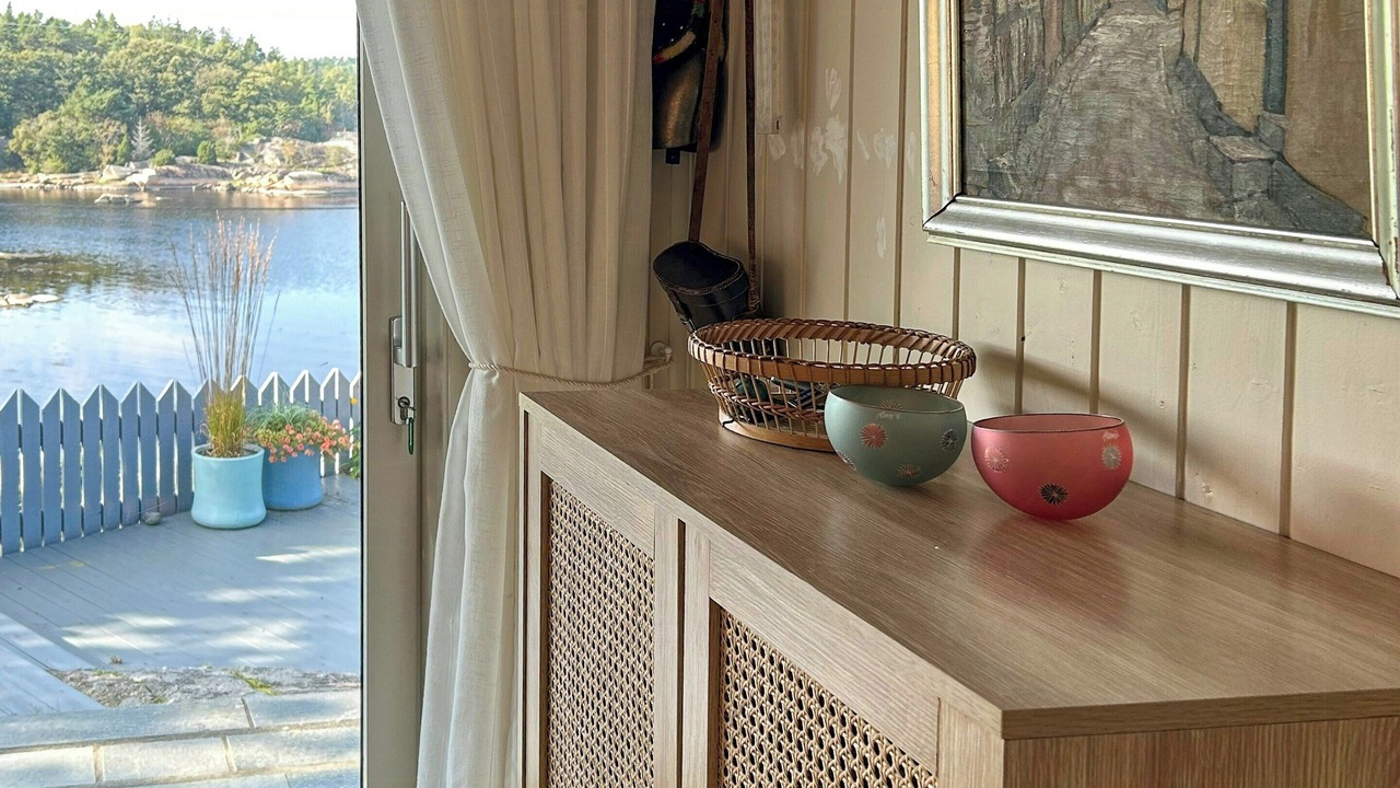 Photo of Others in Hvaler