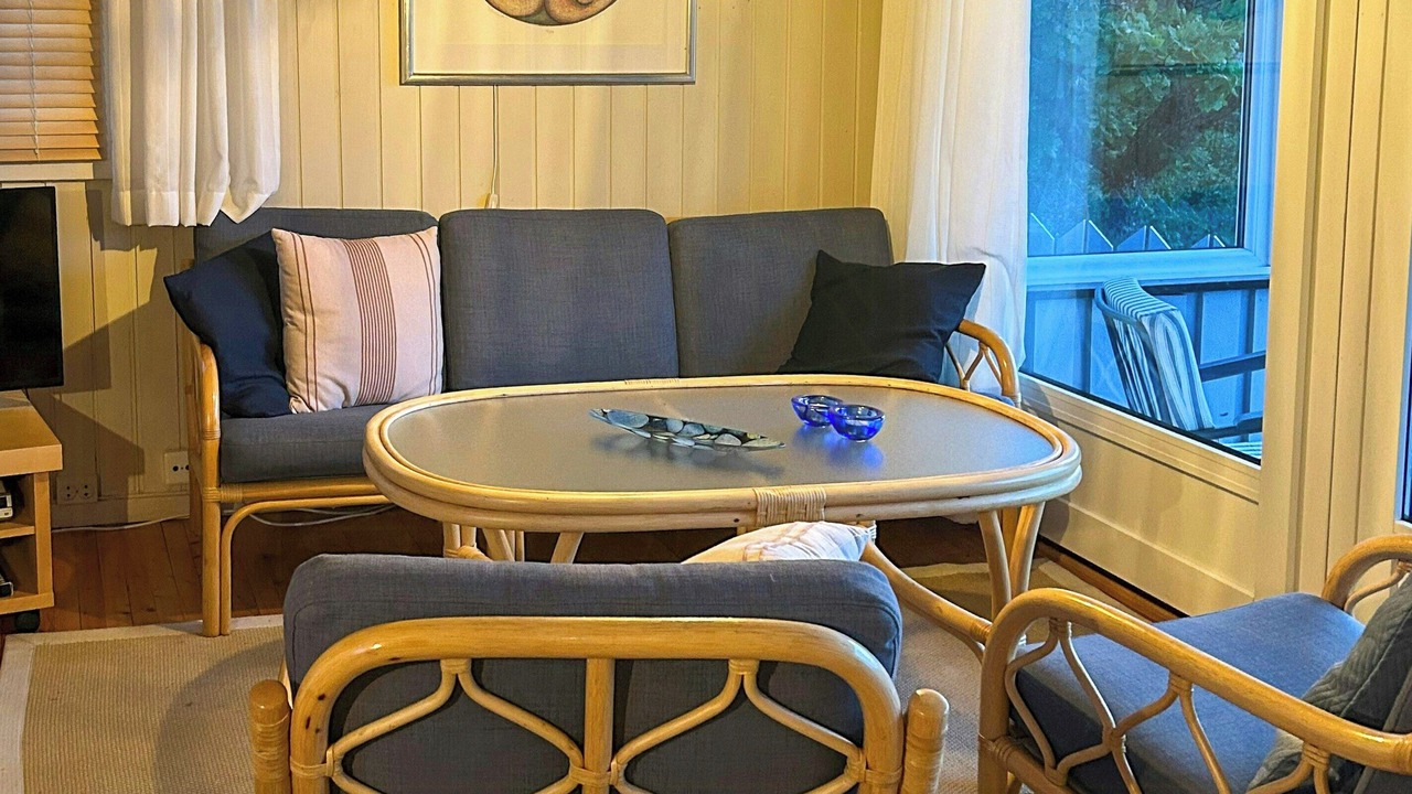 Photo of Livingroom in Hvaler