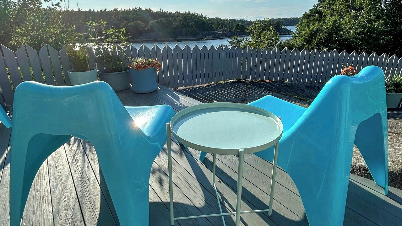 Photo of Outdoor in Hvaler