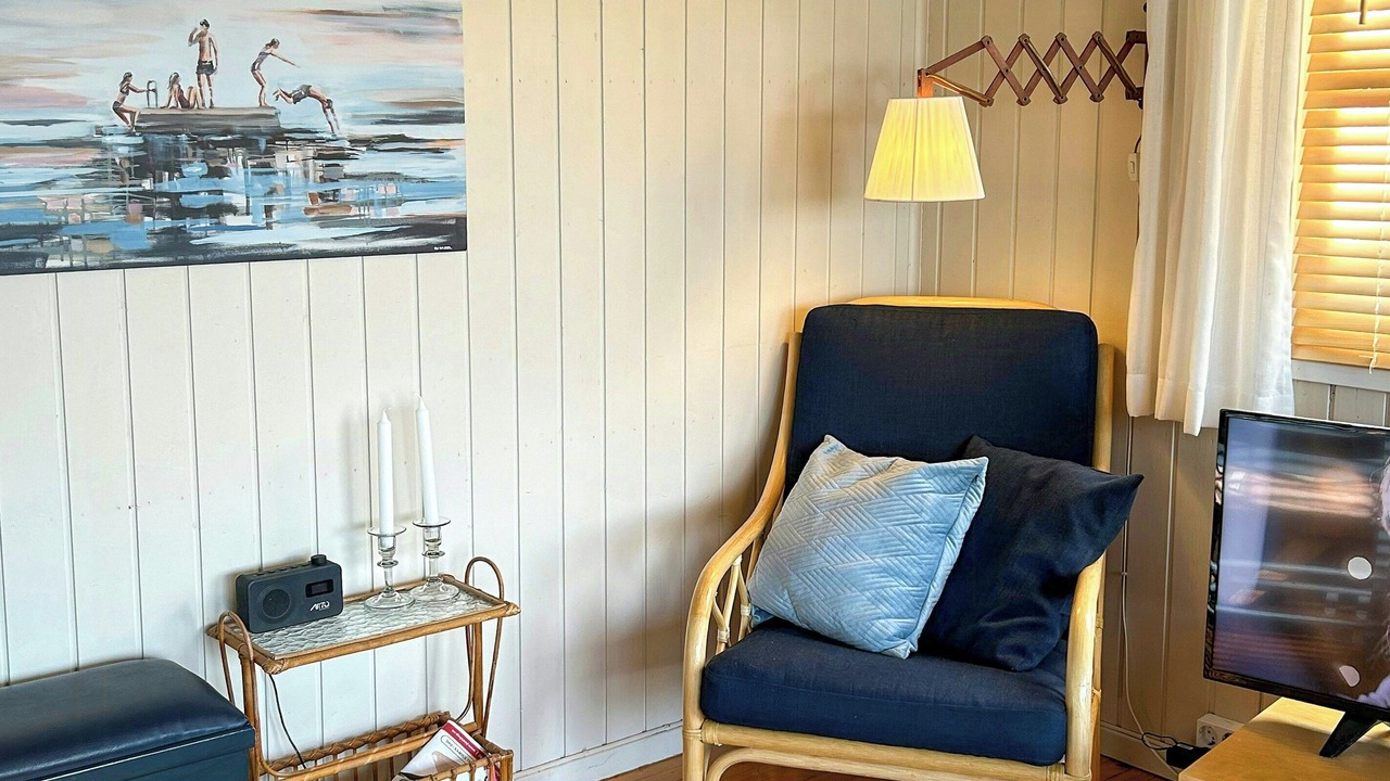 Photo of Livingroom in Hvaler