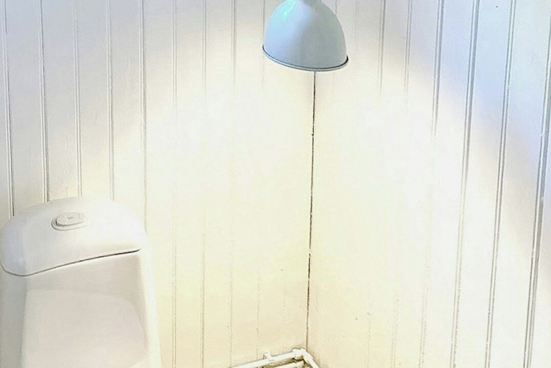 Photo of Bathroom in Tralsilt