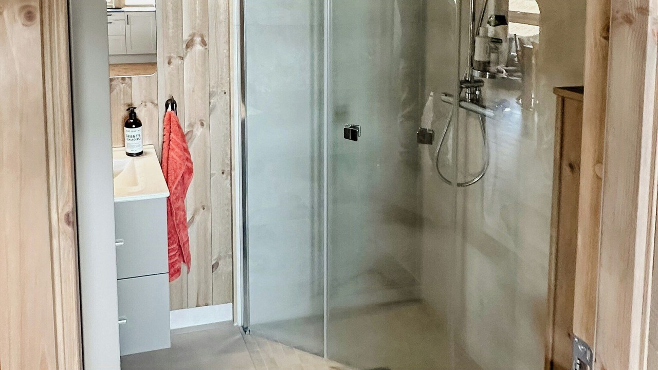 Photo of Bathroom in Al